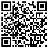QR Code for bitcoincash:qqfclp09tv2hsdfd4rga2v7tlm5mvkfc4ce4fp3322