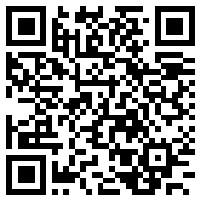 QR Code for bitcoincash:qqfd5enpkq8pc86f9ea2c0rjapc8mf0wsumpyht34k