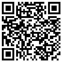 QR Code for bitcoincash:qqfd7kmcvdcmpkhc3whjvtrxfcgeexa4asfthprcs5