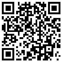 QR Code for bitcoincash:qqfdcppmr4frunqmsyy27ltxq43km86uh5cr4aa86l