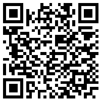 QR Code for bitcoincash:qqfdet0n94qnvs6nvfcdrhtpaktdxc6aevp3lc6ydd