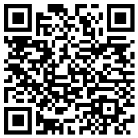 QR Code for bitcoincash:qqfdtdevhgvjmzrph2h78e4a77m7595ajgg7n29eps