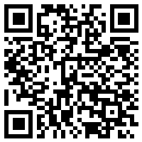 QR Code for bitcoincash:qqfee0jev2xpfeagpte2f4en257dus6f0c3t5hsdwm
