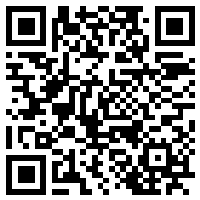 QR Code for bitcoincash:qqfeefg4vqv2gdprvceh3jdgafca7vtzusfxs3ch8d