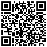 QR Code for bitcoincash:qqfeuwvc7zc3k2jrack6d7e2avf2a95ck526t69t7v