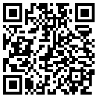QR Code for bitcoincash:qqffcd3d5r07d55u725478wnweppwpdmpv0vxw9ugz