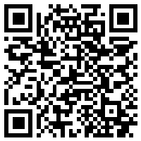 QR Code for bitcoincash:qqffdwf3dz8jtyyr2n64hpseumcewpkj756fe5e7v2