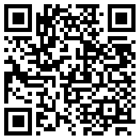 QR Code for bitcoincash:qqfffwguck487fwh6h5gmedfc96zdmdgwu0cdrezu4