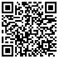 QR Code for bitcoincash:qqffv06cfyfv8pdevtrqchvvhql2hq3khg07kt9407