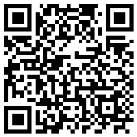 QR Code for bitcoincash:qqffv5z07pu08c0jymfnll3dk7zatc8auc3zdzdcc5
