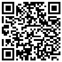 QR Code for bitcoincash:qqfglev29elud5yeqsxlnrtffc9w8tskv5j3utdezy
