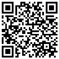 QR Code for bitcoincash:qqfhpyfdn48edzk0df53llned49cd9papq23u90rps