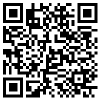QR Code for bitcoincash:qqfjlxeu795k7d4phe0th7nt8dfrl7ca8umfcvxgpd
