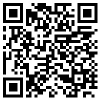 QR Code for bitcoincash:qqfk8aefxafv6za9m3wtpcrrh3m45pg90ste0amn04