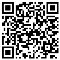 QR Code for bitcoincash:qqfkj05ut2php85hyan0ruevprwheaexfytx05h4l5