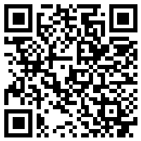 QR Code for bitcoincash:qqfkkwn2nfa9wn9zph8cnpnes2e2f8ch75pzyk9mwp