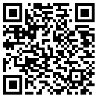 QR Code for bitcoincash:qqfkl3klwguufc49cltsk5f3twu42t65sva9ng3zgp