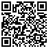QR Code for bitcoincash:qqfl2qpg0k6uce5mxtz2cpm5d609r9fyechsapmqle