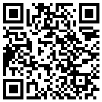 QR Code for bitcoincash:qqflctlhal7qrfjmped2sz20ecpt6j8arggpk5mppf