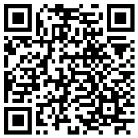 QR Code for bitcoincash:qqflq8ld64nd42f2e7r6rnldj4ttp2v3k5usqfets9
