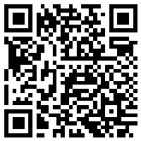 QR Code for bitcoincash:qqflulgrpsljl4eagms6ercdz789fpg3qqu99vdxv0