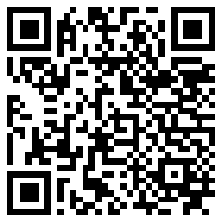 QR Code for bitcoincash:qqfnaeuk4e5m6s2cppwk3w45f27kq4shjgnfd3wkpx