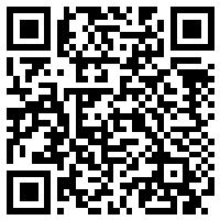 QR Code for bitcoincash:qqfndlusr5cc0wph2zzdggvmv7trkj8rdsakx2alkd