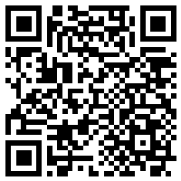 QR Code for bitcoincash:qqfnfvs6ecc6qzn2vnumcmcdz26k8rkpgsfty3p3l9