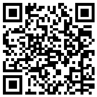 QR Code for bitcoincash:qqfnntdaa4fjz0tzgvadynhwjvap99rjt5ugcpps86