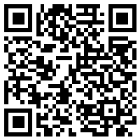 QR Code for bitcoincash:qqfp3gaewfp5evjxmsyjzu7cqljzula77y3a797rdk