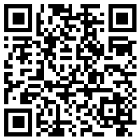 QR Code for bitcoincash:qqfp8dr37wt7gnfl7s5e5z2wzyz00a5e2ue8naumt0
