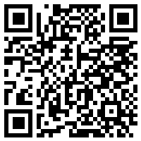 QR Code for bitcoincash:qqfpcvsx3cppn8tdymghlu7m0jnmftjvfs2hnupu90