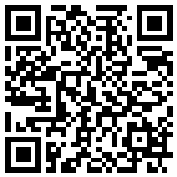 QR Code for bitcoincash:qqfphp9ave3ps7swn95xkrh48a075agyvc903hs5th
