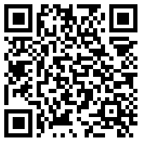 QR Code for bitcoincash:qqfphpzqhhsaea835d7etskm2eplpgxmdcjk4mfn5y