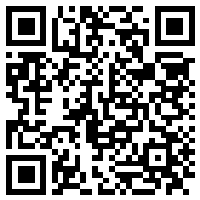 QR Code for bitcoincash:qqfppv8sdep273p6dtvreqsmn25hyewn8sg93fv9g0