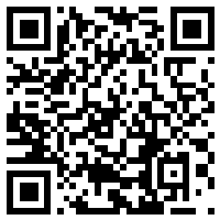 QR Code for bitcoincash:qqfptfc8jmp7mpjwwm6dupgasdvvaa3pxueprpj4c6