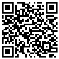 QR Code for bitcoincash:qqfqqjth03llccfxdkk48t5fshrtqaqs3u2ty776dn
