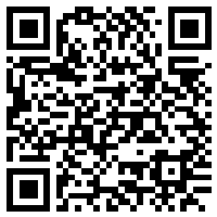 QR Code for bitcoincash:qqfr09makqjgjzfhnd37dd4smv8qf96yycpp2p482k