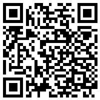 QR Code for bitcoincash:qqfrazmsfslvg2a20dnkj8wd666sq2fty5v7vg2dtr
