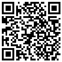 QR Code for bitcoincash:qqfrv3ezzcc470ekszdhymtptpykw6l2xus0qu388f