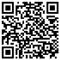 QR Code for bitcoincash:qqfs5xcgnqf3hskswwngrq95a2p90s8dtvypvae6c3