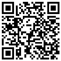 QR Code for bitcoincash:qqfs8yd7nu03vaej28mpl8tsqr3tcppwwvedpflx85