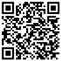 QR Code for bitcoincash:qqfseqh8ghjd6jgmxuptqu0ujazdfss475dydtfpy5