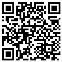 QR Code for bitcoincash:qqfsscdttkj5t0c0gehk5ccwwa0klx2dcv97w4php9