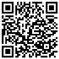 QR Code for bitcoincash:qqfsw9vlua2v8w7vgkppt2hakcavsnd4ry75504p4m