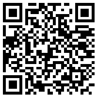 QR Code for bitcoincash:qqft082epjc2yyuphp0cssy8czl8x2rmj5jm6xkehs
