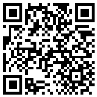 QR Code for bitcoincash:qqftfpxsshugukgnpd6qcl4ljrtcf65secatr0gm5m