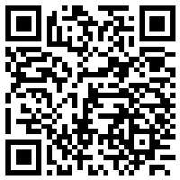 QR Code for bitcoincash:qqftpepm9aledyqrf0q7l952lsvft09q3ysvxdd05e