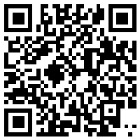 QR Code for bitcoincash:qqfttmqcdh60ct3f77m9pya0v80pg3hftqq84mgnvf