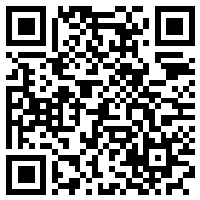 QR Code for bitcoincash:qqfty4278tw8d0ghq9933k3hhe05vpruhyperfc7s3